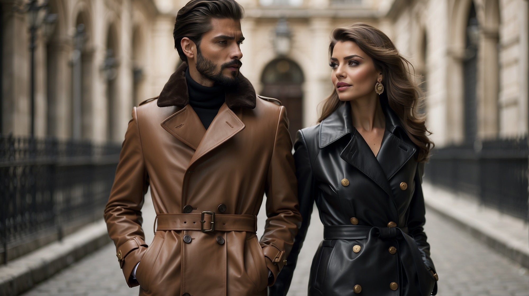 Vitto Machiavelli Official Site®