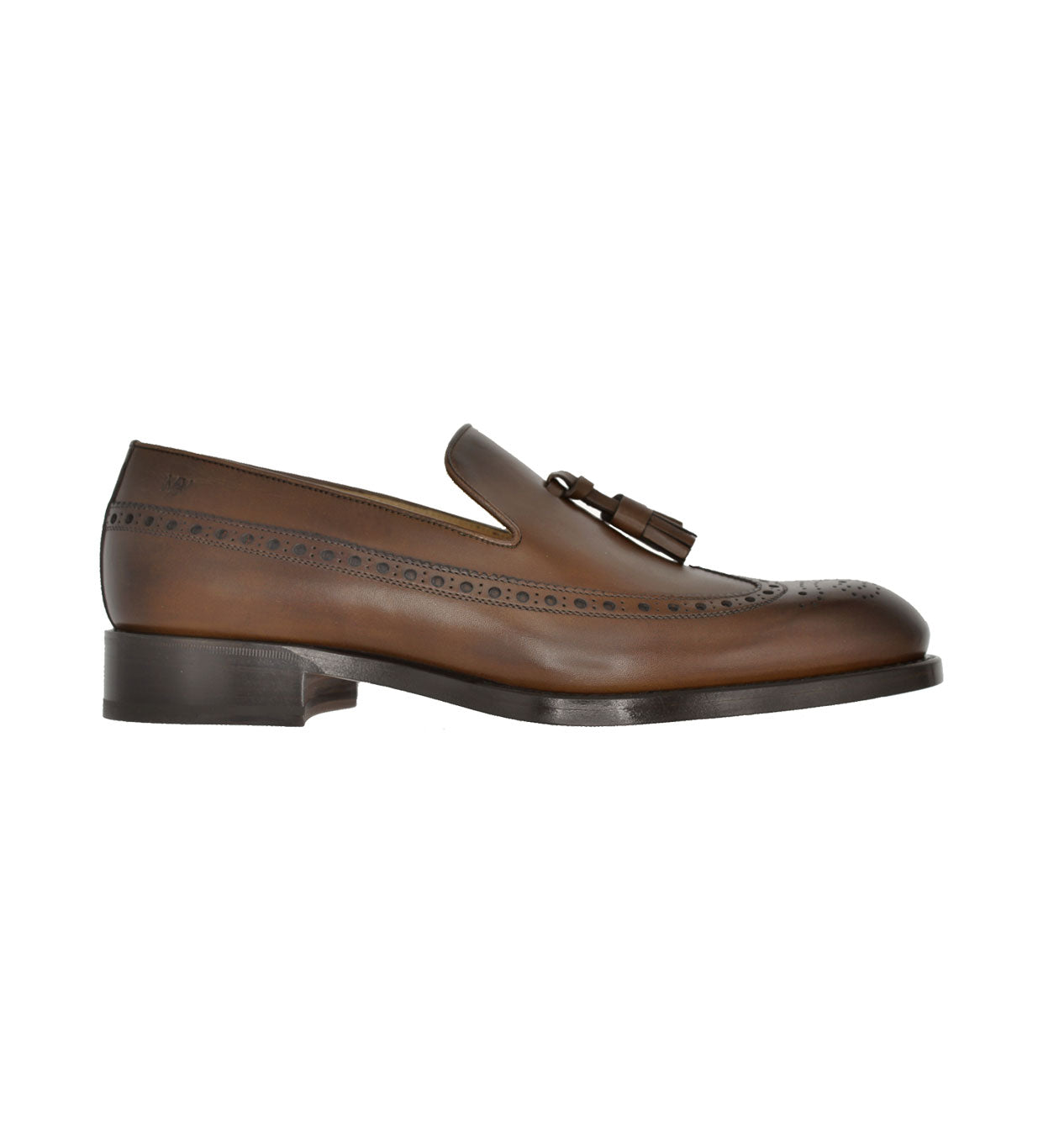 Loafer Mens Shoes
