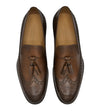 Loafer Mens Shoes