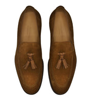 Loafer Mens Shoes