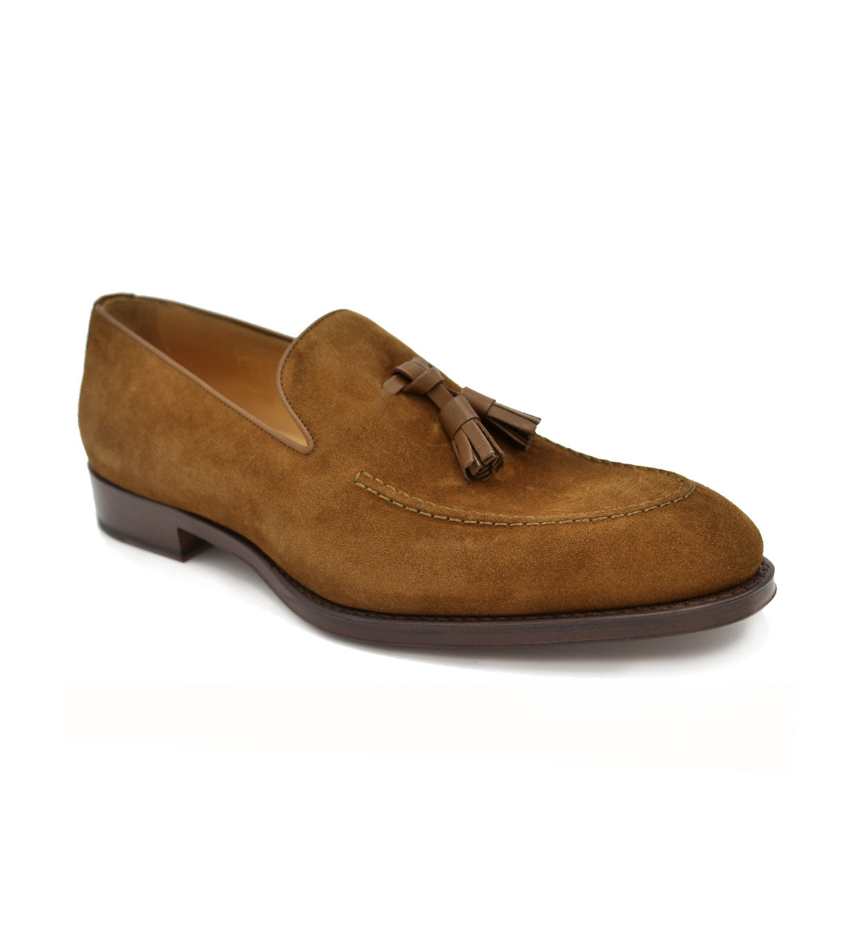 Loafer Mens Shoes
