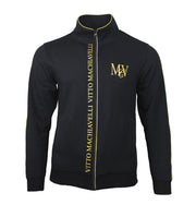 Mens Tracksuits