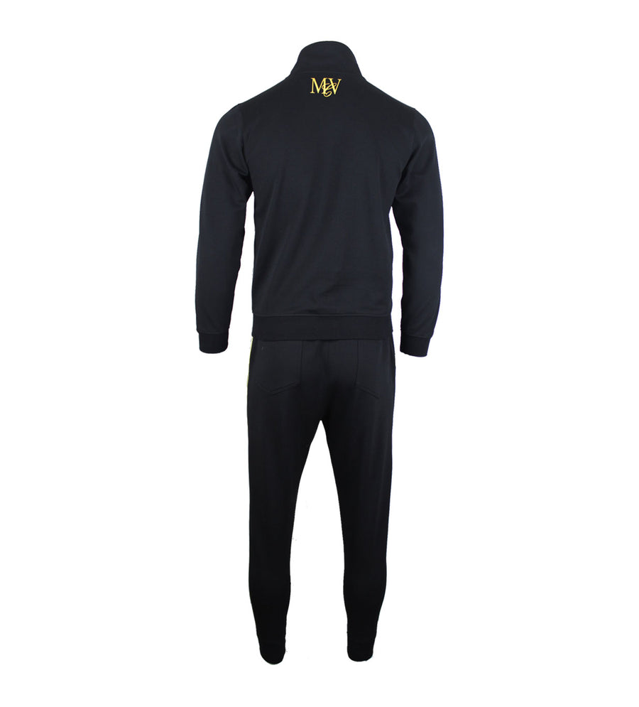 Mens Tracksuits