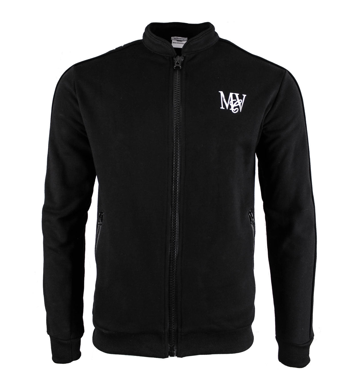 Mens Tracksuit-15