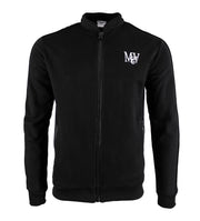 Mens Tracksuit