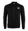 Mens Tracksuit