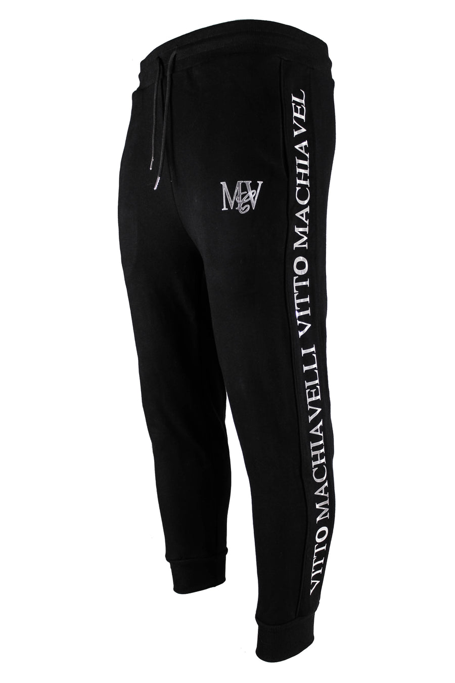 Mens Tracksuit